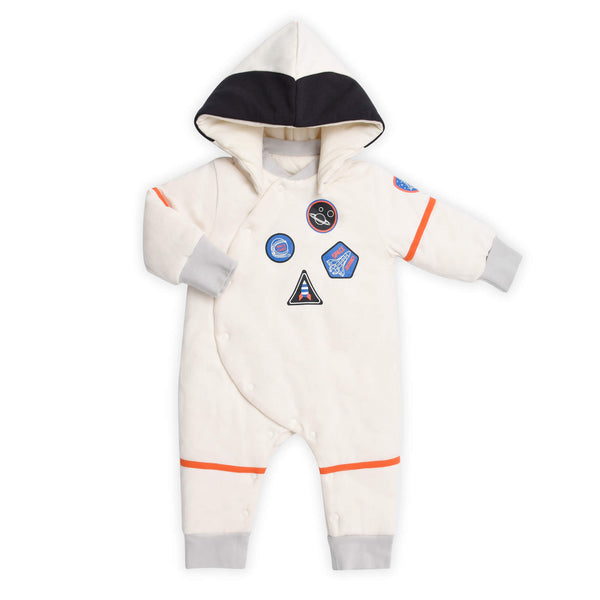 CBB2052-Astro-Spacesuit-Romper