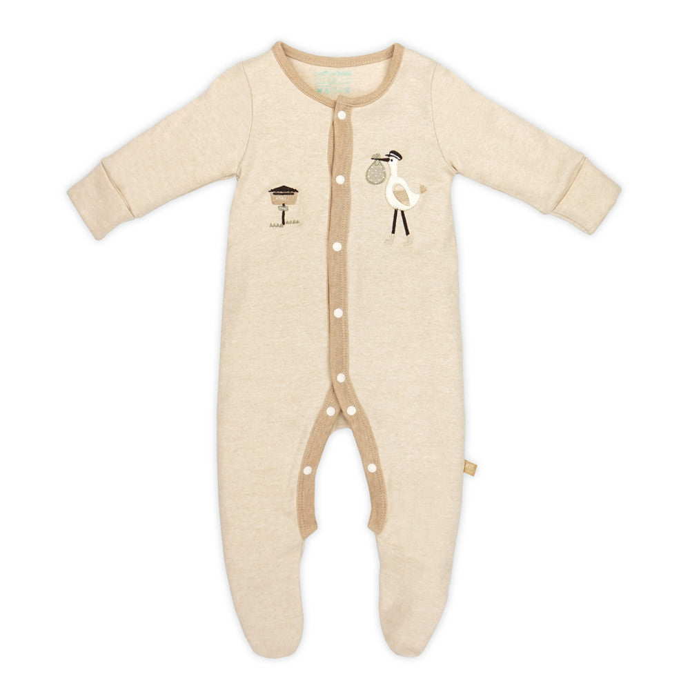 Postman NCC ALLin1 Emb