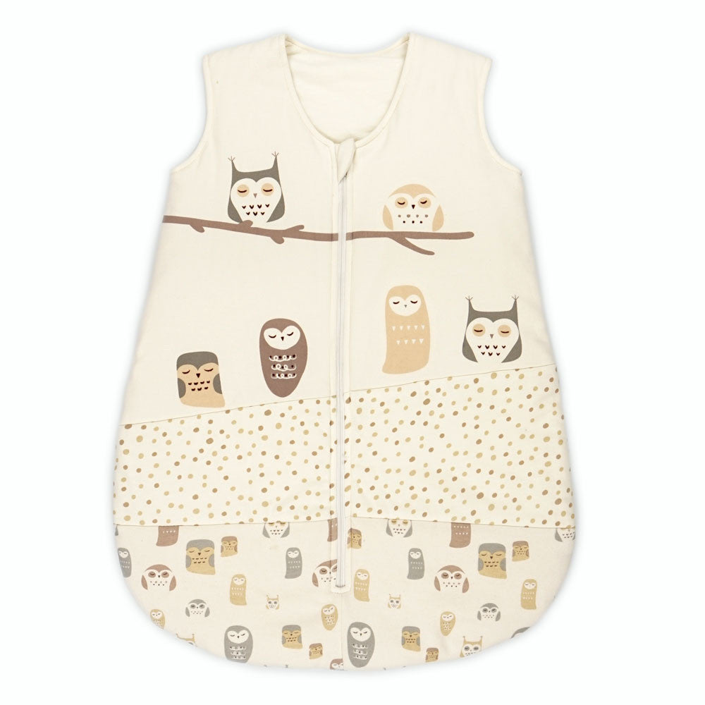 Night Owl Baby Sleeping bag