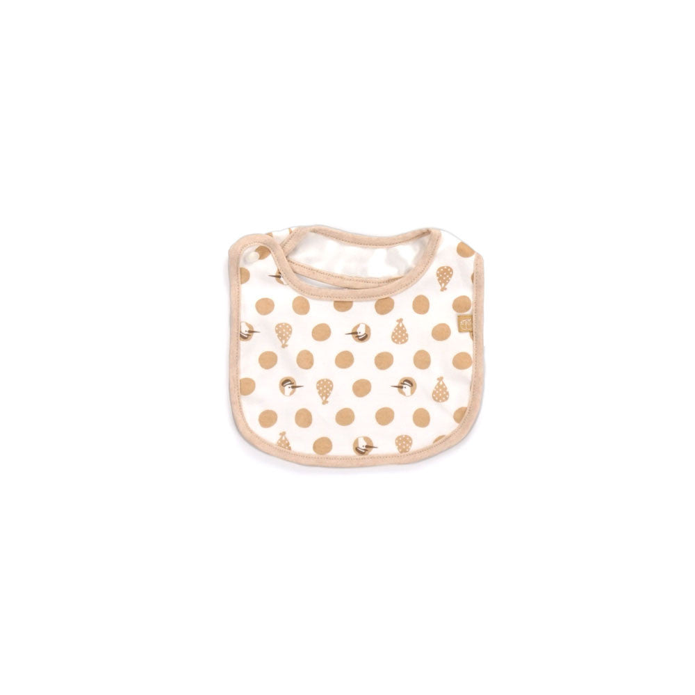 Postman Gift Set (Blanket, bodysuit, all-in-one, bib, hat)