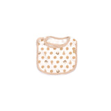 Postman Gift Set (Blanket, bodysuit, all-in-one, bib, hat)