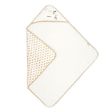 Postman Gift Set (Blanket, bodysuit, all-in-one, bib, hat)