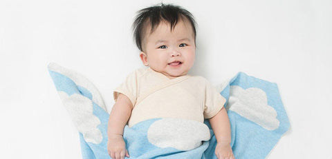 Blankets