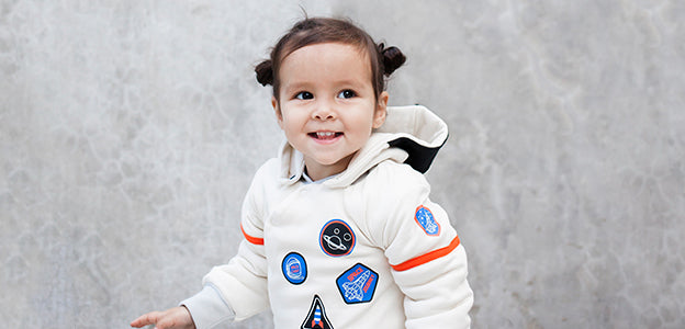 Astro Planet