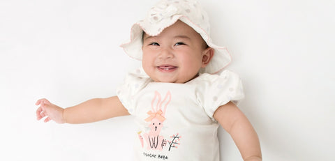 Funny Bunny Collection