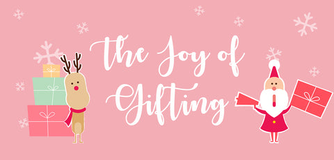 baby clothing gift set list