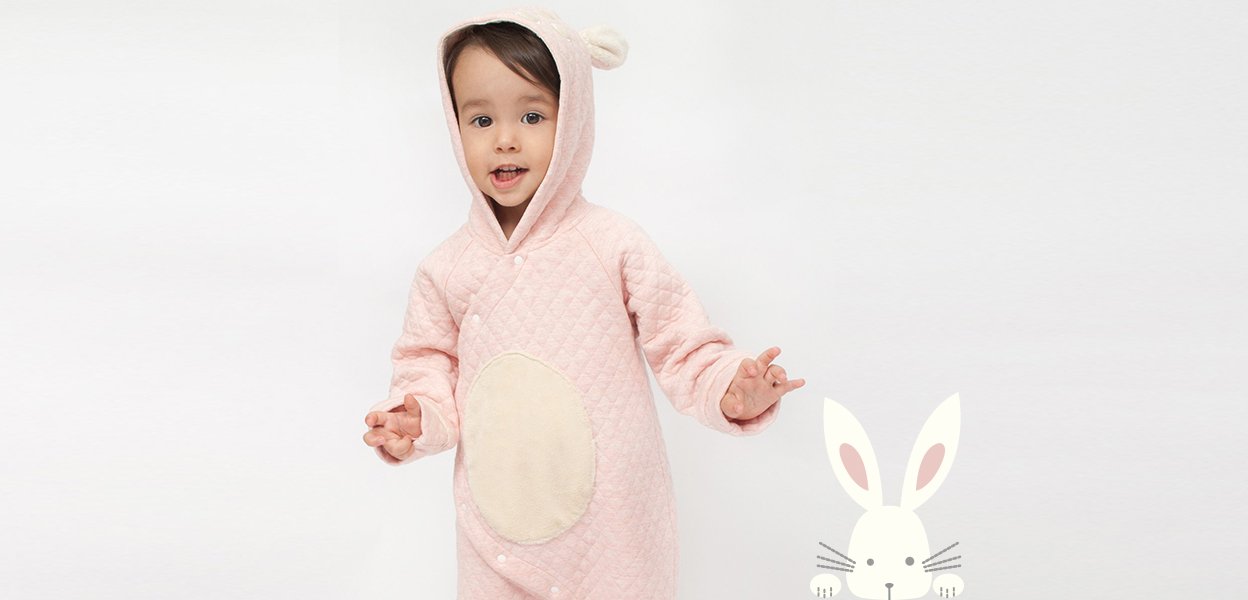 Woodland Creatures Collection