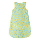 Lemondrop Infant Sleeping Bag