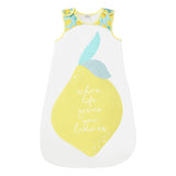 Lemondrop Infant Sleeping Bag