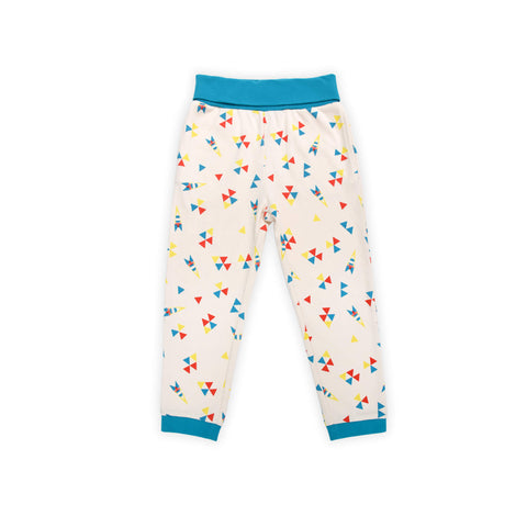 Astro Organic Pants