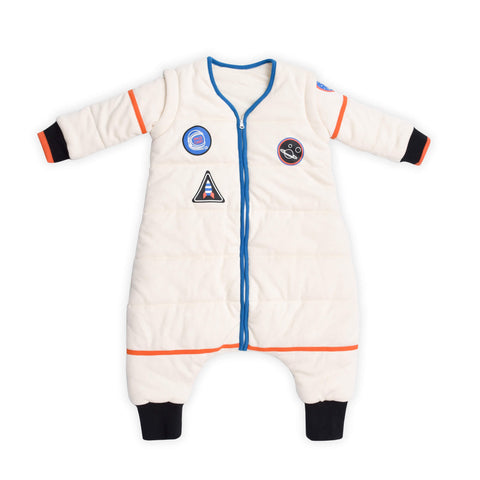 Astro Spacesuit Sleeping Bag