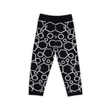 Molecule Reversible Pants