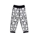 Molecule Reversible Pants