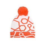 Molecule Beanie