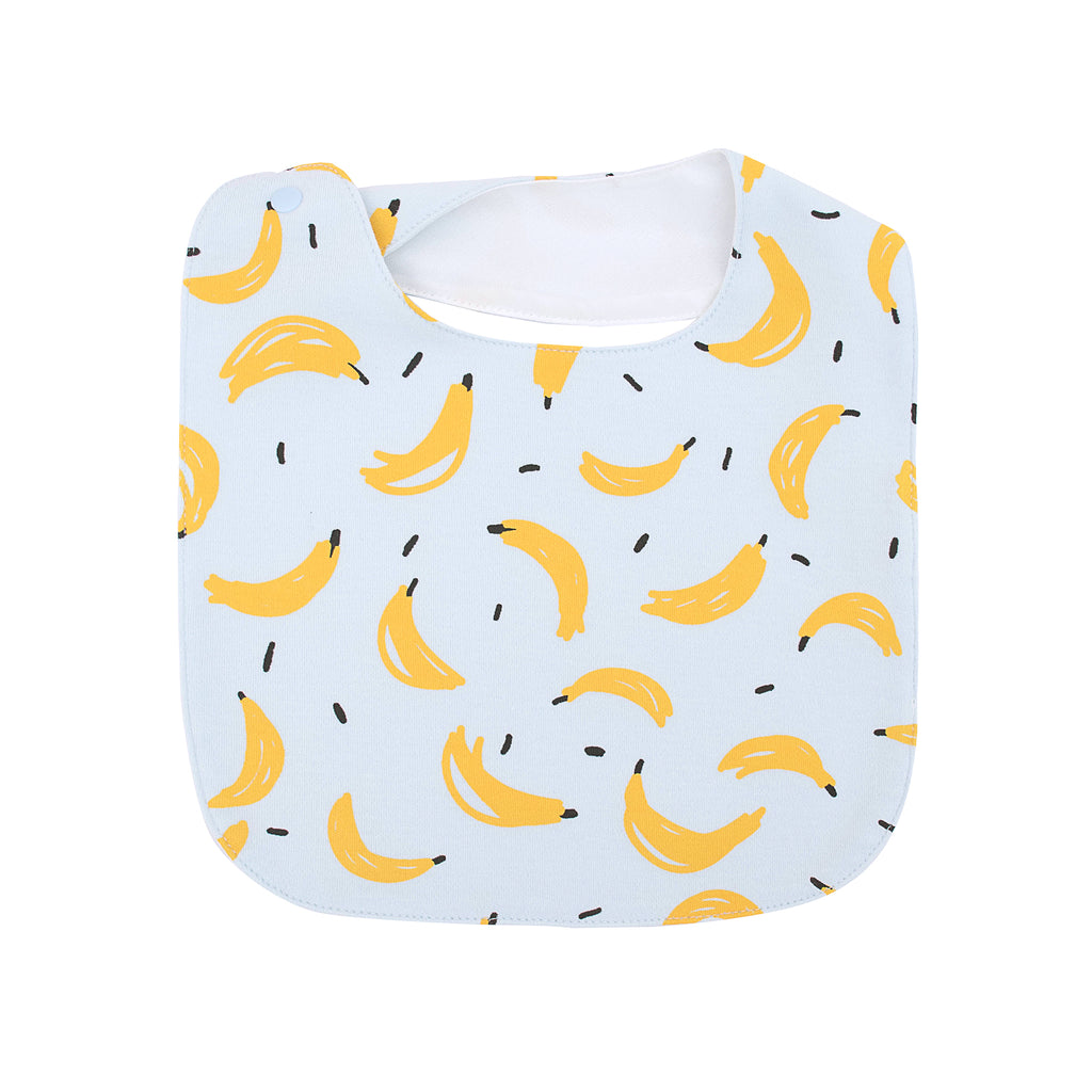 Banana Bib