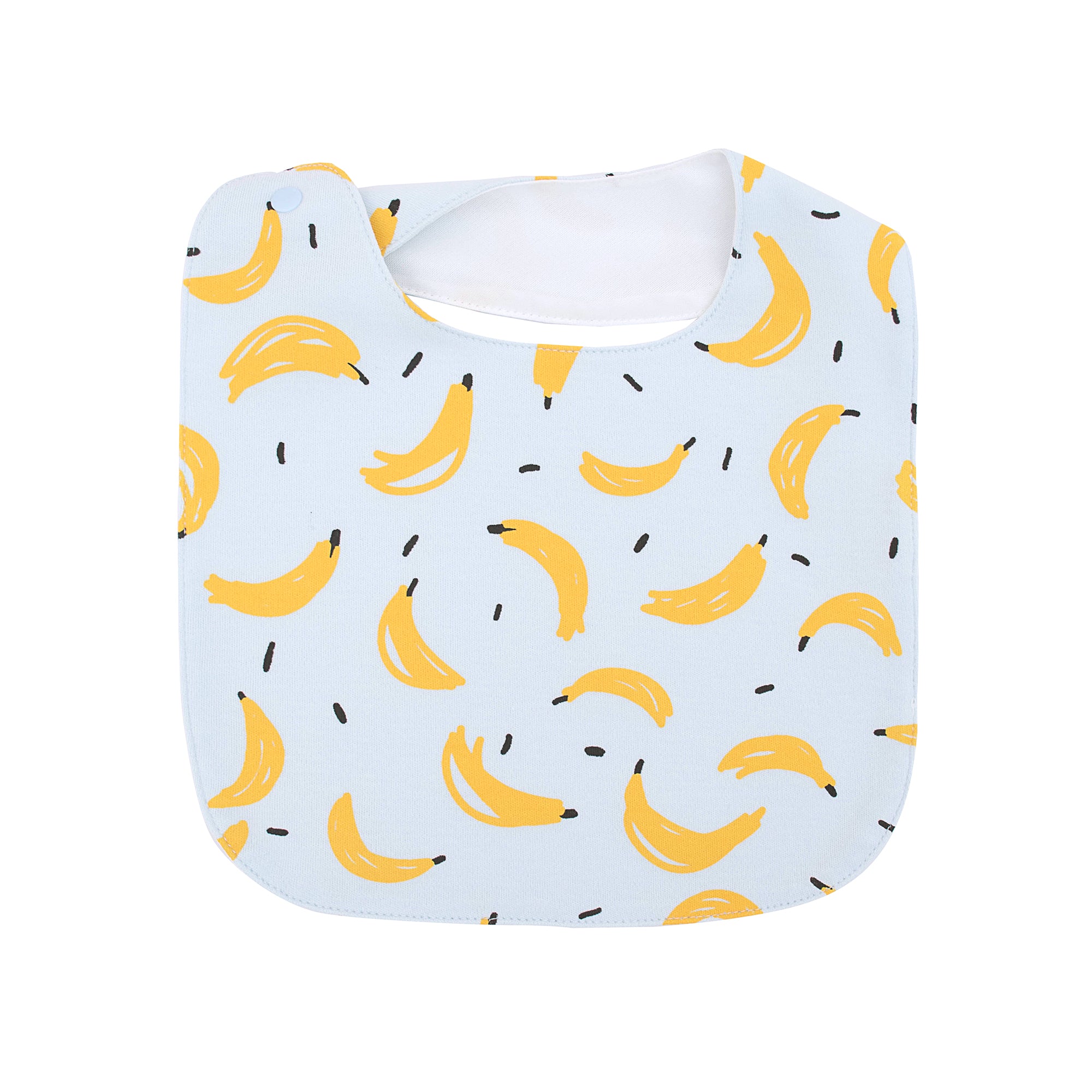 Banana Bib