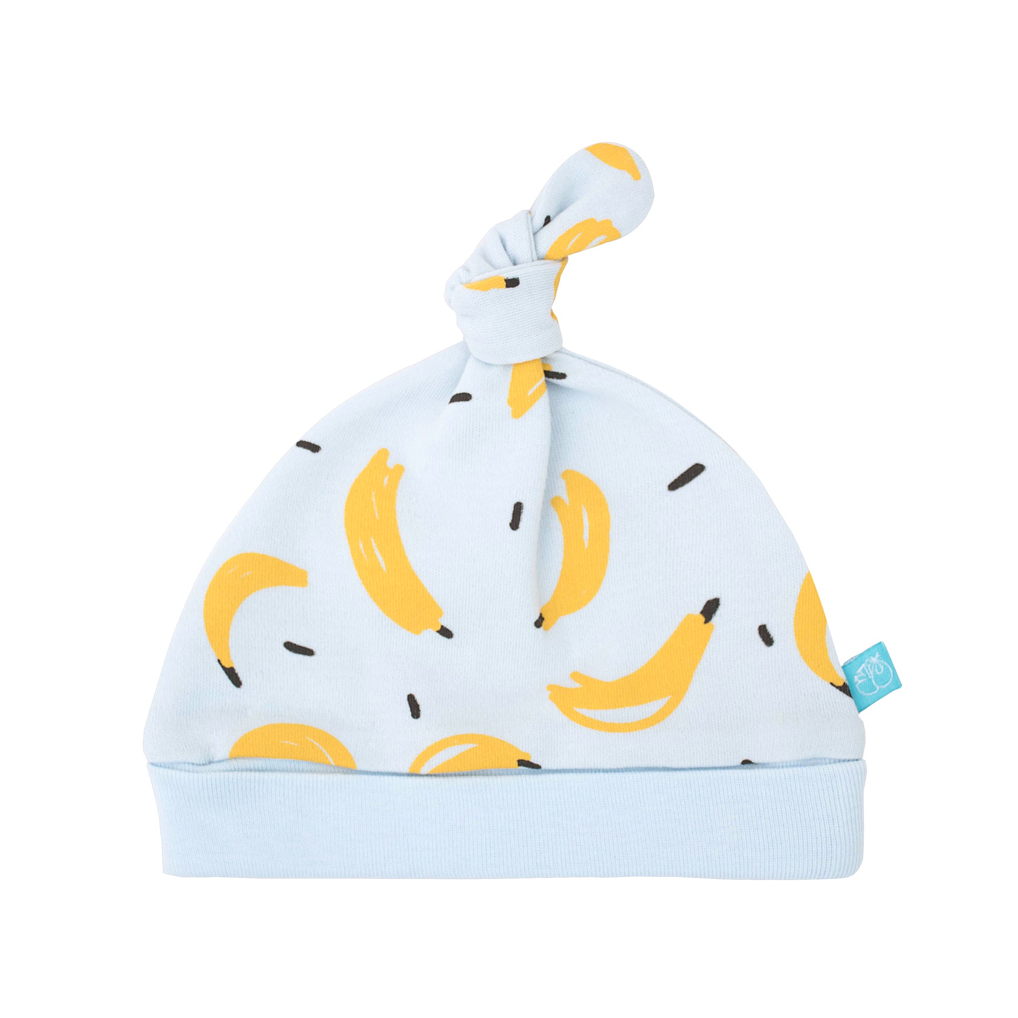 Banana Hat