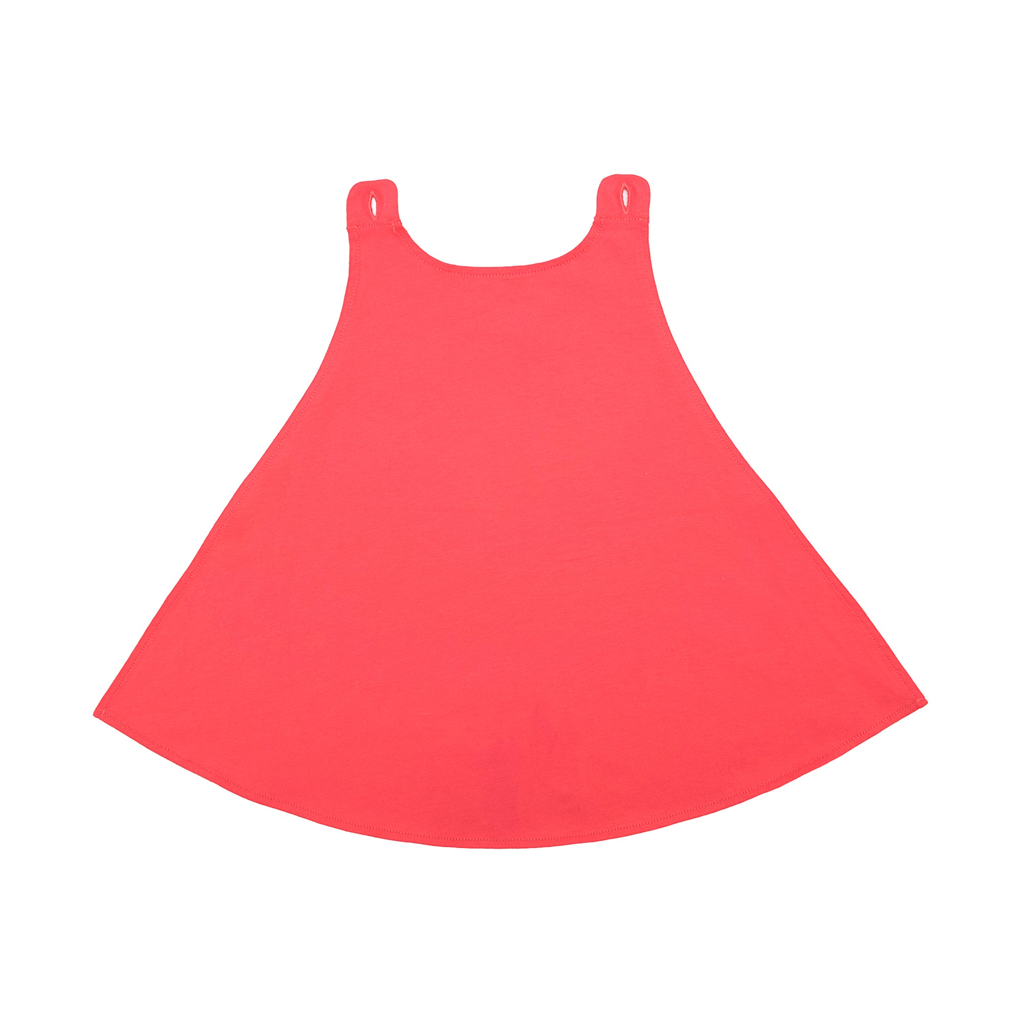 Superhero Action Bodysuit