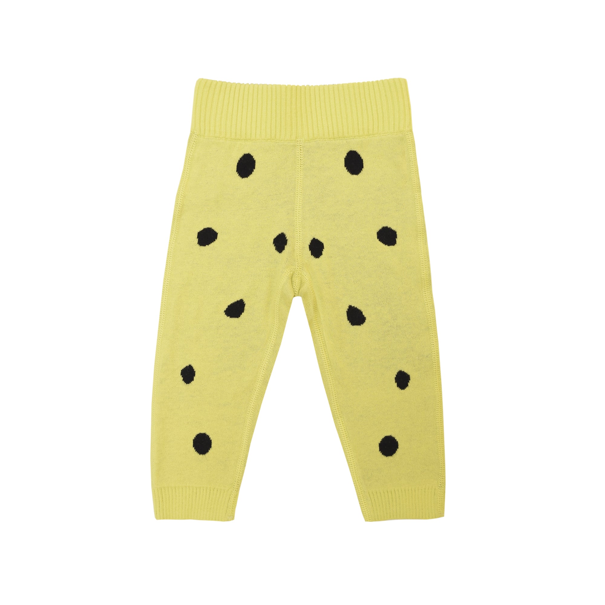 Dino Reversible Pants