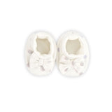 Funny Bunny Newborn Gift Set