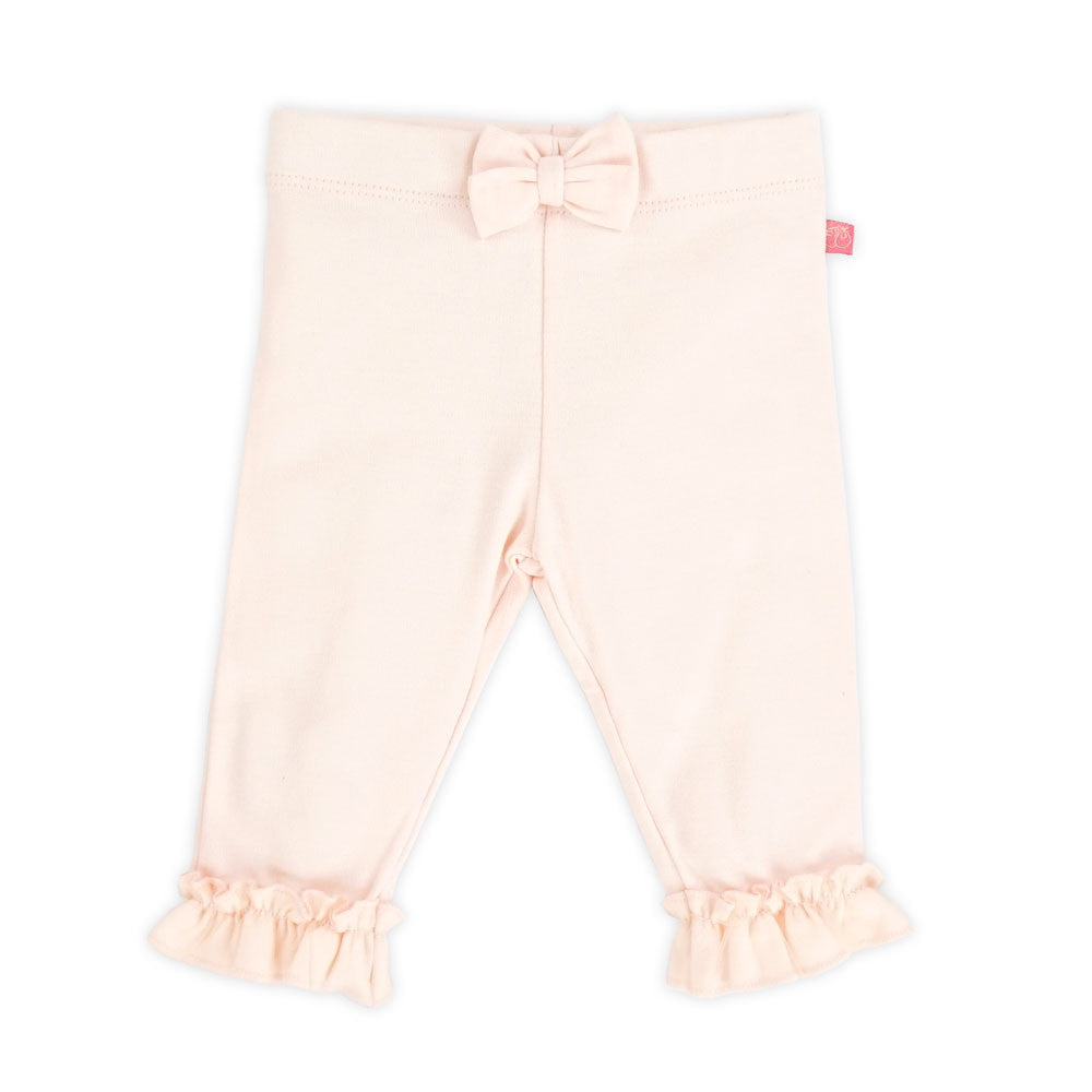 Funny Bunny Leggings