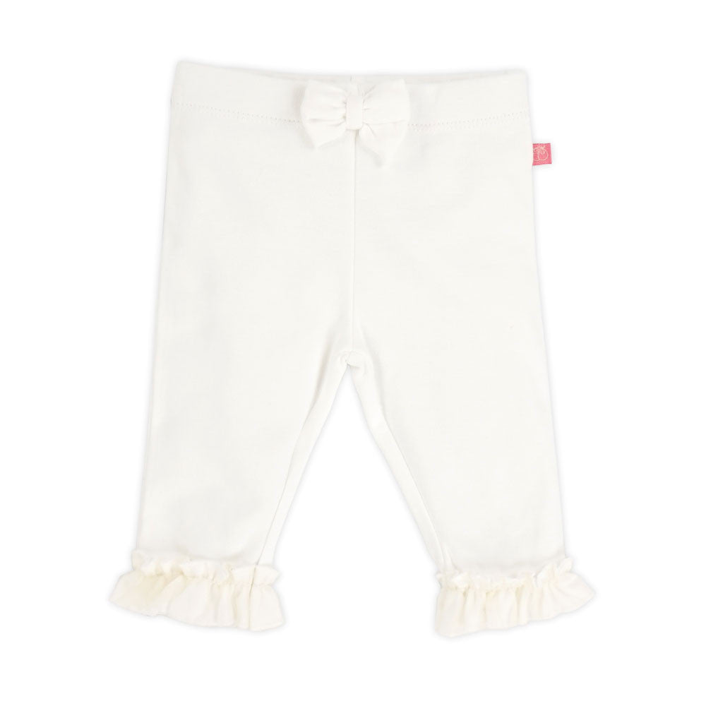 Funny Bunny Leggings