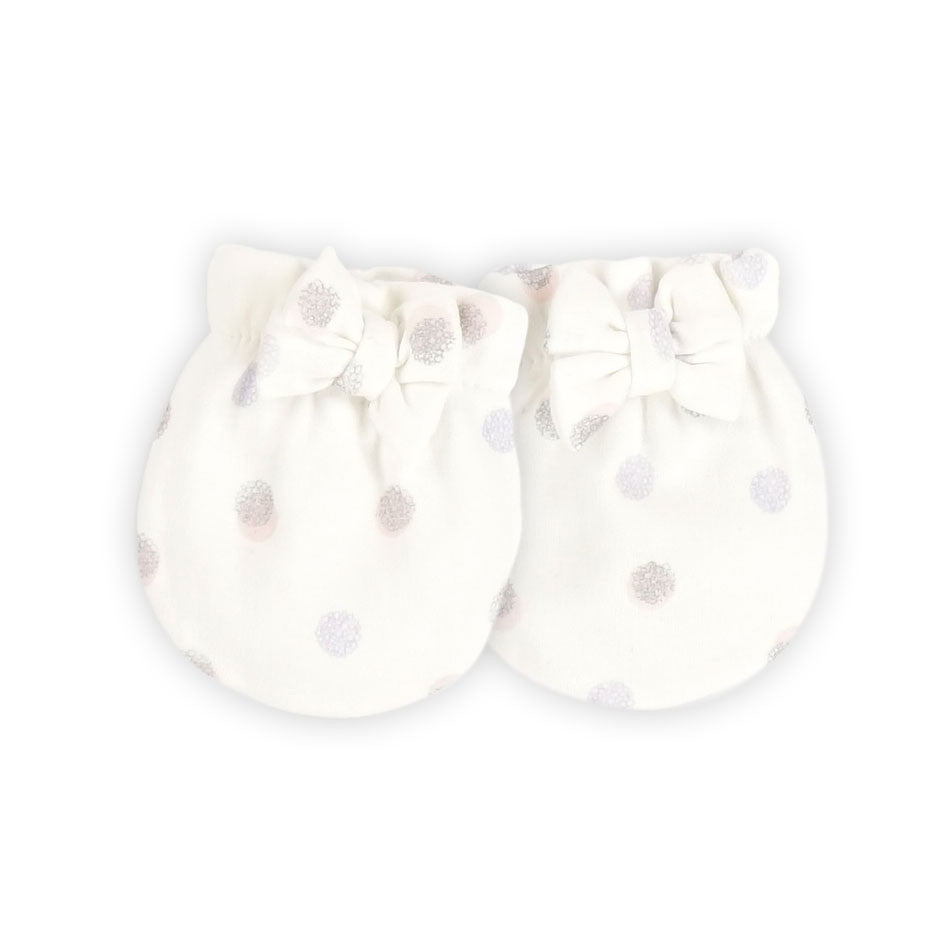 Funny Bunny Newborn Gift Set