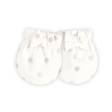 Funny Bunny Newborn Gift Set