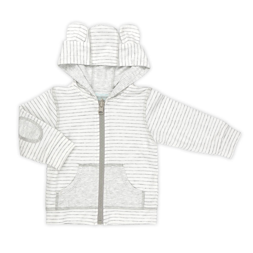 Chalky Reverisble Jacket