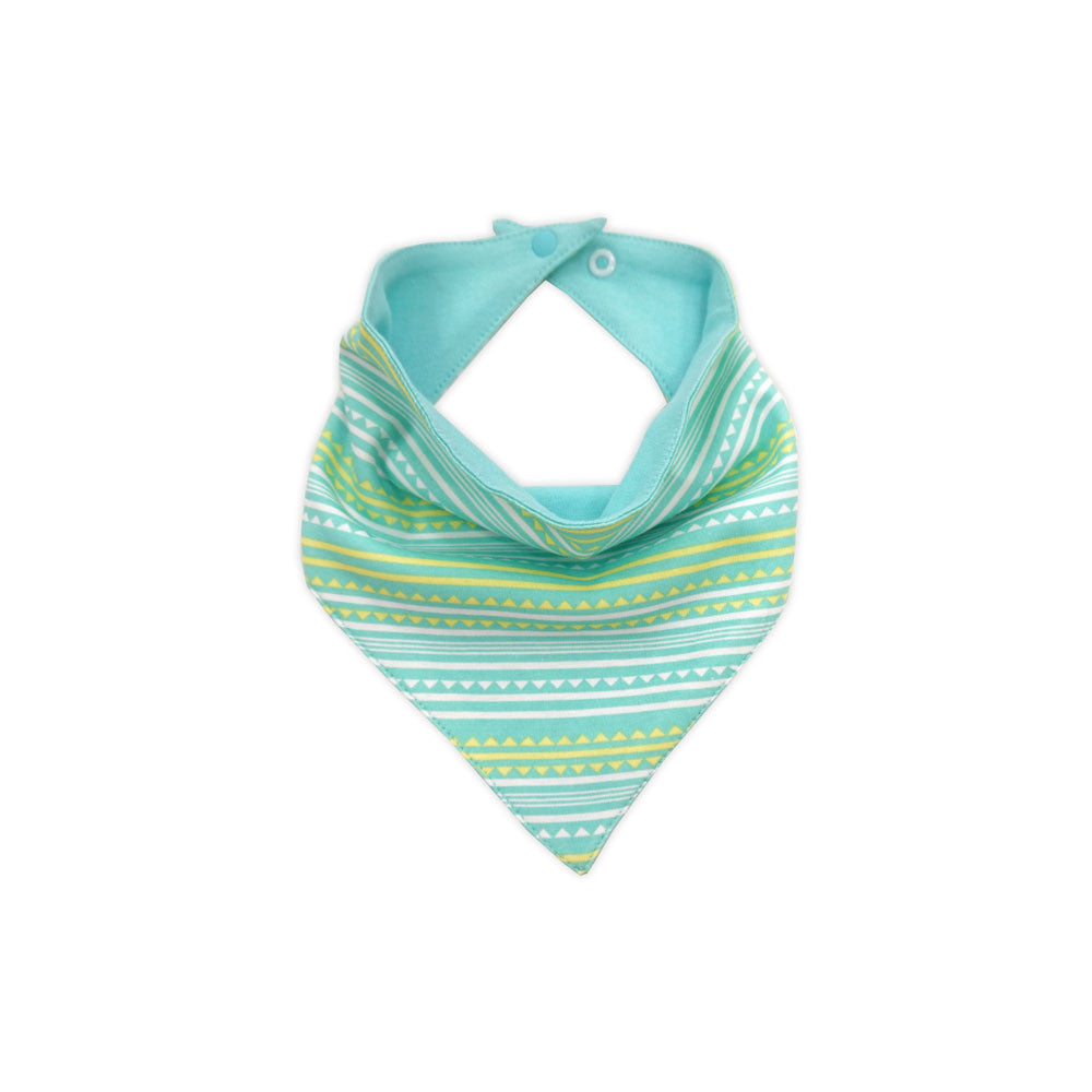 Jagger Bandana Bib