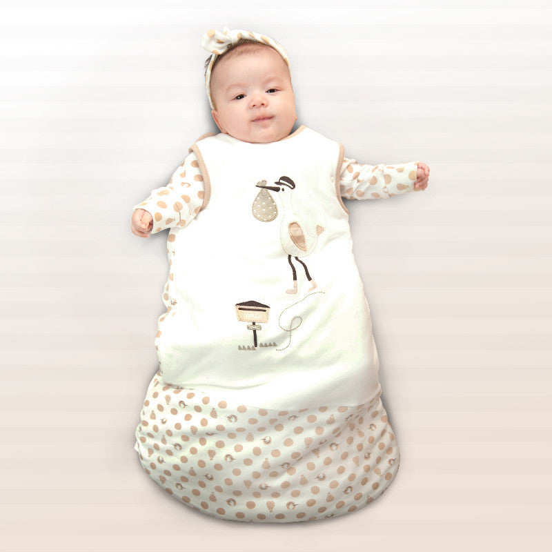 Postman Sleeping Bag