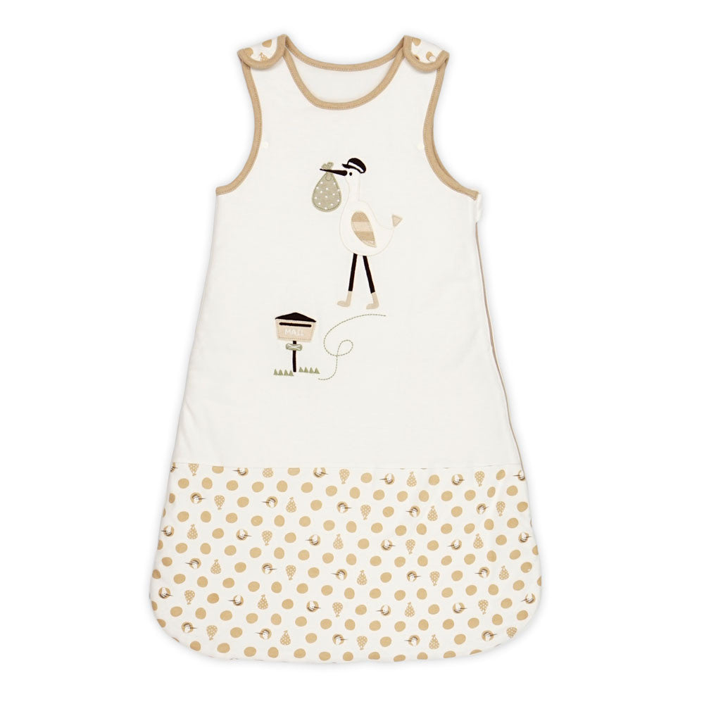 Postman Sleeping Bag