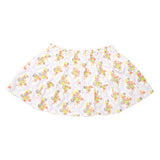 Teatime Skirt